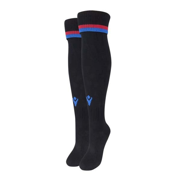 Socken Crystal Palace Ausweich 2022-2023